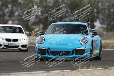 media/May-03-2025-BMW Club of San Diego (Sat) [[6afb605f82]]/B Group/Turn 4/